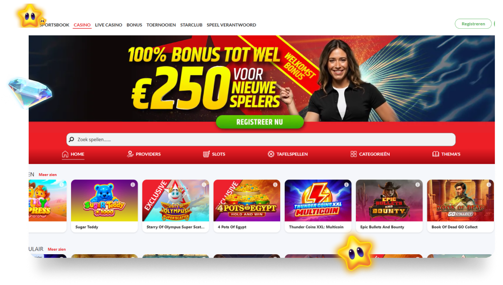 afbeelding-website-starcasino-logo