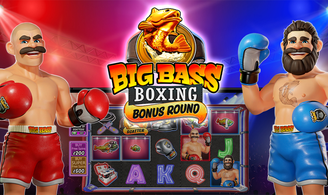 big bass boxing bonus round thumbnail demo