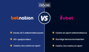 Casino vergelijken: Betnation vs Vbet