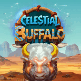Celestial Buffalo afbeelding 510