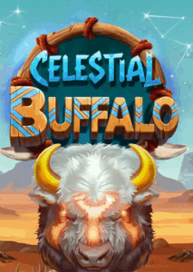Celestial Buffalo afbeelding 720