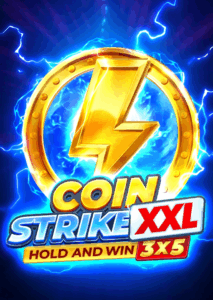 Coin Strike XXL Hold and Win afbeelding 720