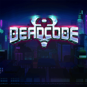Deadcode afbeelding 510