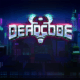 Deadcode afbeelding 510