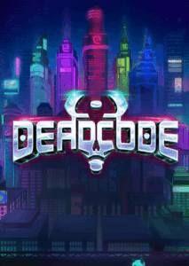 Deadcode afbeelding 720