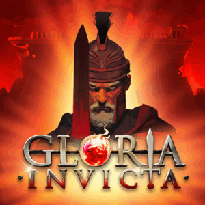 Gloria Invicta afbeelding 510