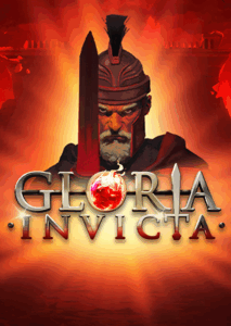 Gloria Invicta afbeelding 720