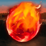 Gloria Invicta bonus