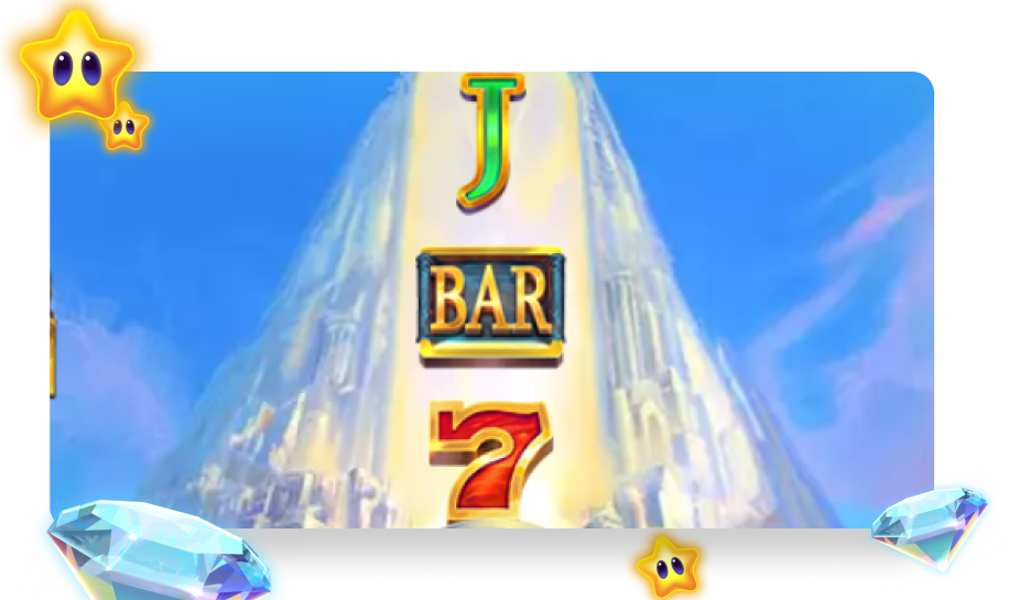 gridders-symbolen-plaatsen