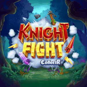 Knight Fight afbeelding 510
