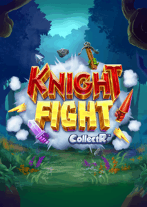 Knight Fight afbeelding 720