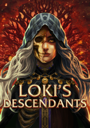 Loki’s Descendants