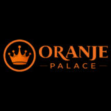 oranje palace logo