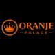oranje palace logo