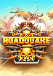 Roadquake