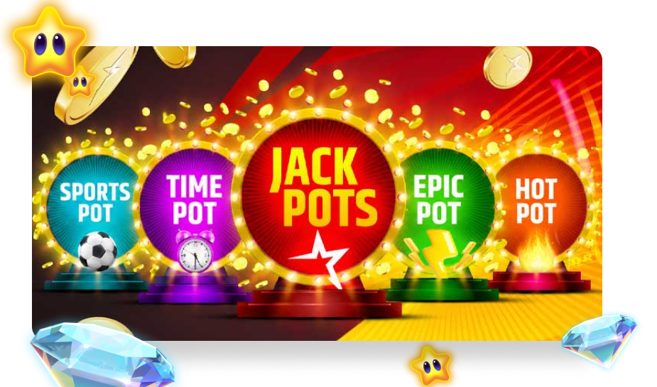 starcasino-jackpots-logo