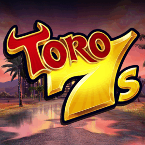 Toro 7s afbeelding 510