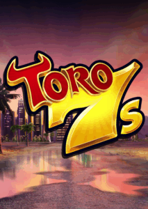 Toro 7s afbeelding 720