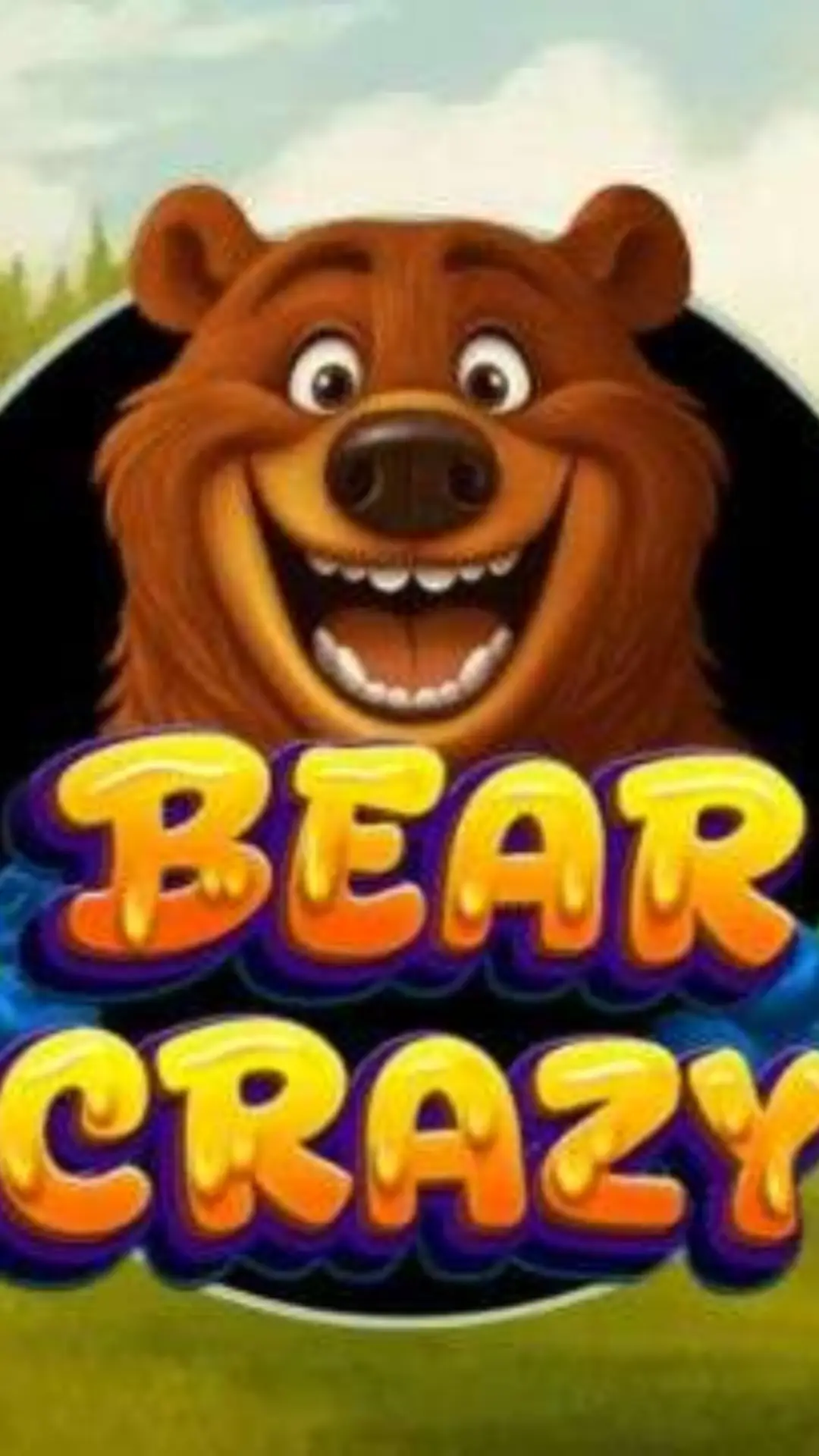 Bear Crazy spelreview 1080px