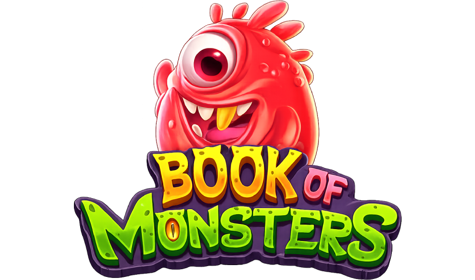 Book of Monsters winnaar spelduel