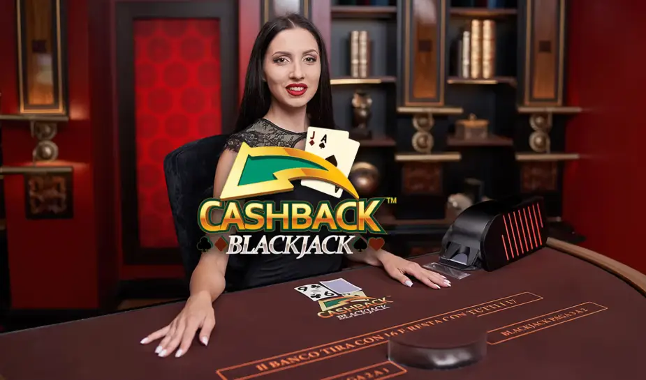 Cashback Blackjack-925px
