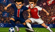 De 3 beste tips en bonussen voor de Champions League finale