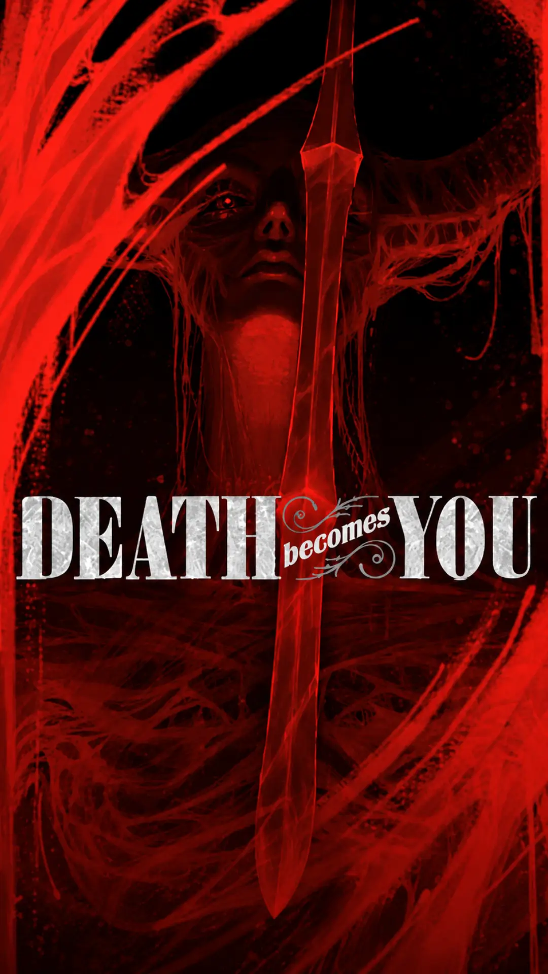 Death Becomes You 1080px