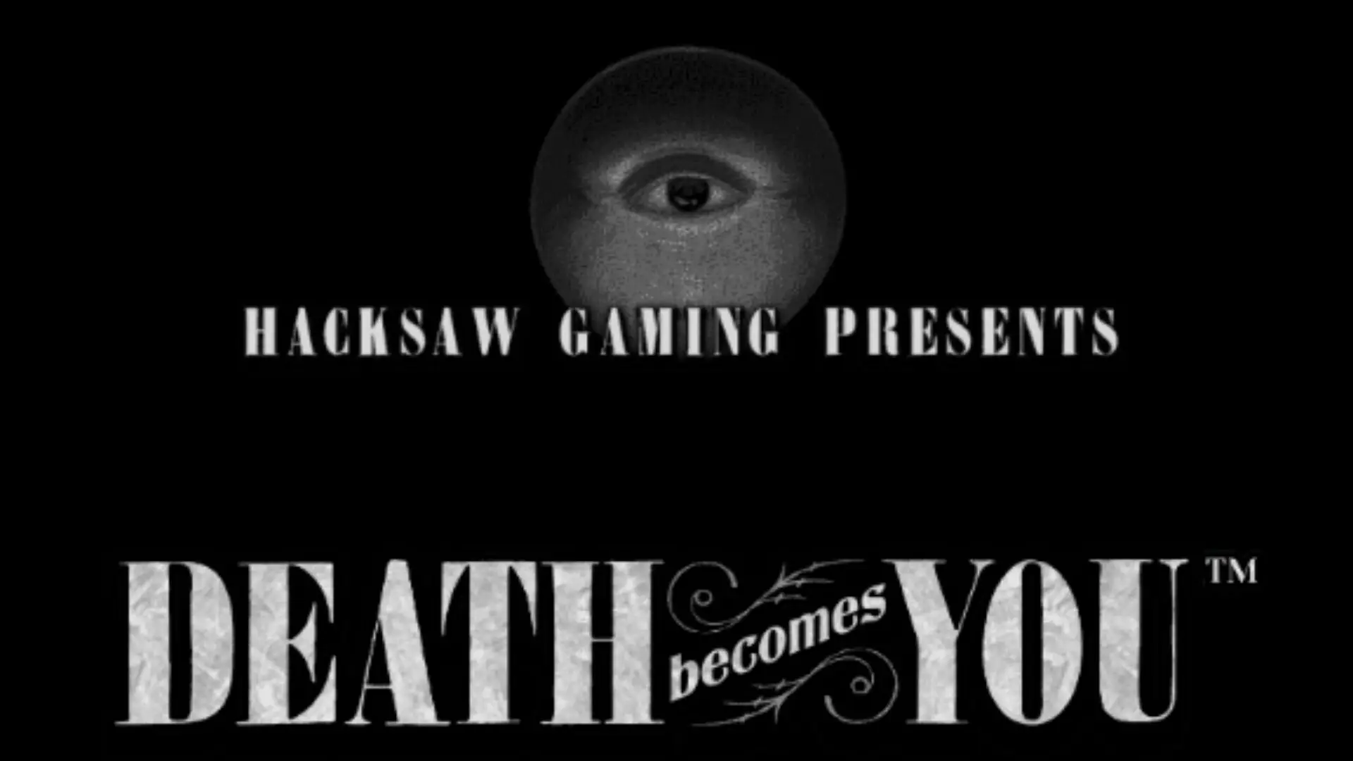 Death Becomes You 1920px