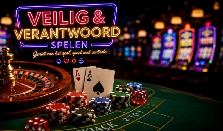 Handleiding beste speelgedrag 925x545px