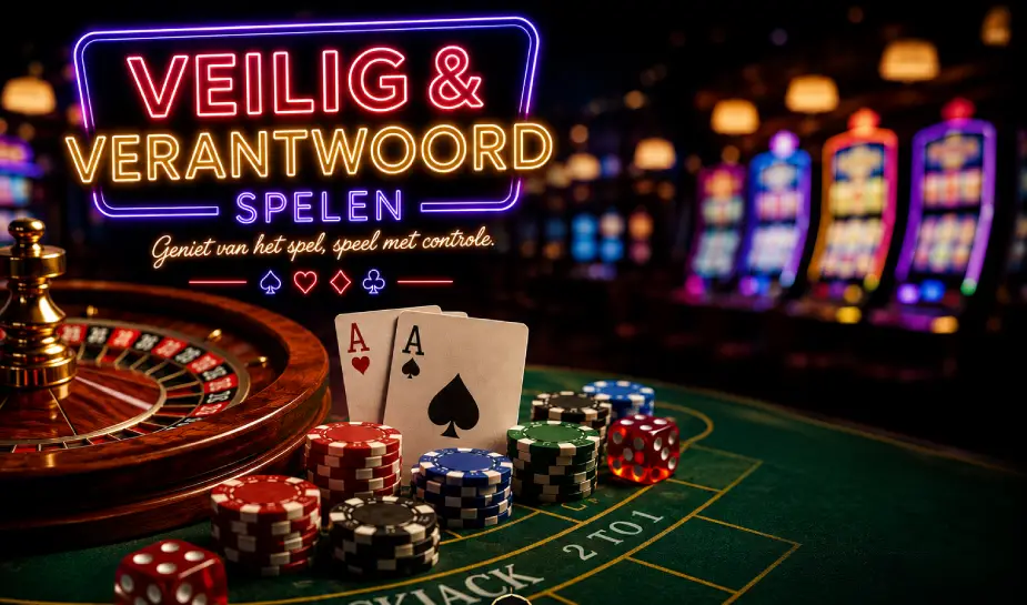 De handleiding voor je beste speelgedrag