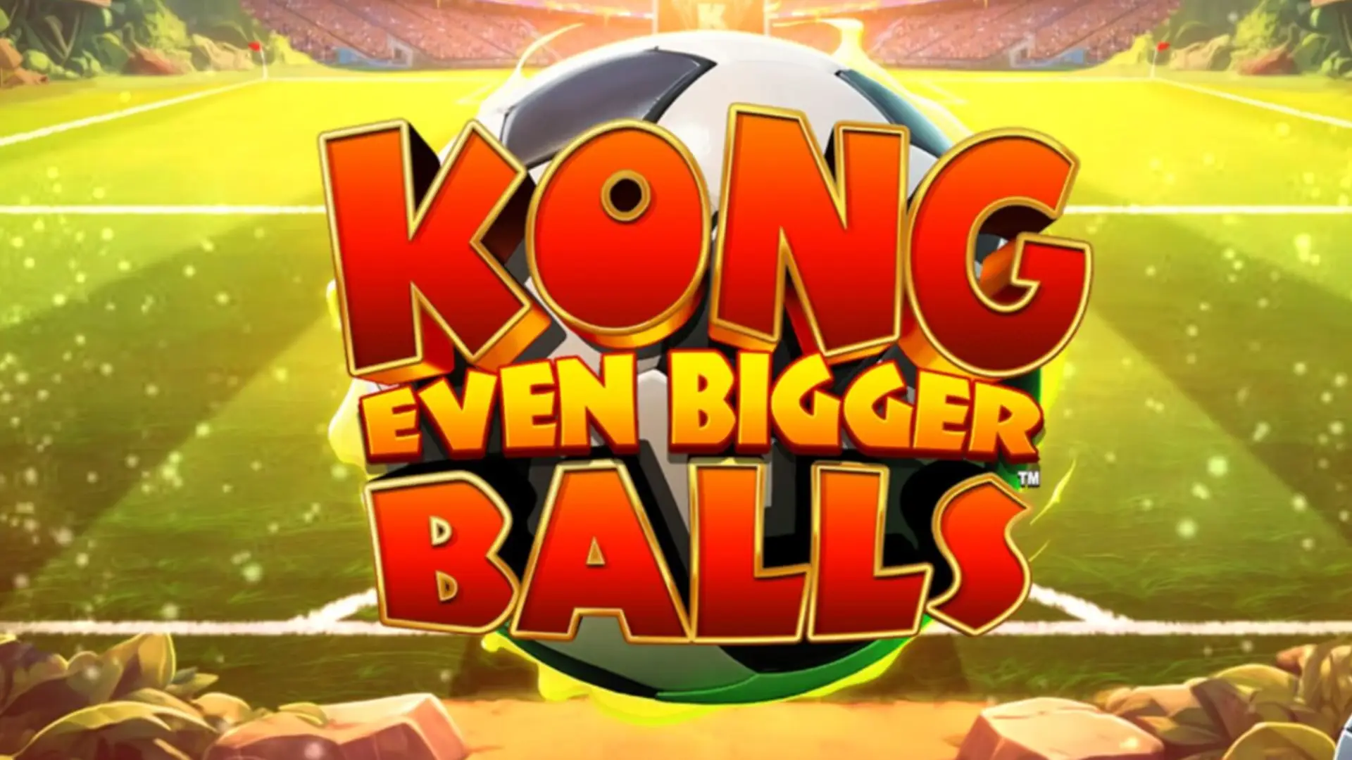 Kong Even Bigger Balls 1920x1080