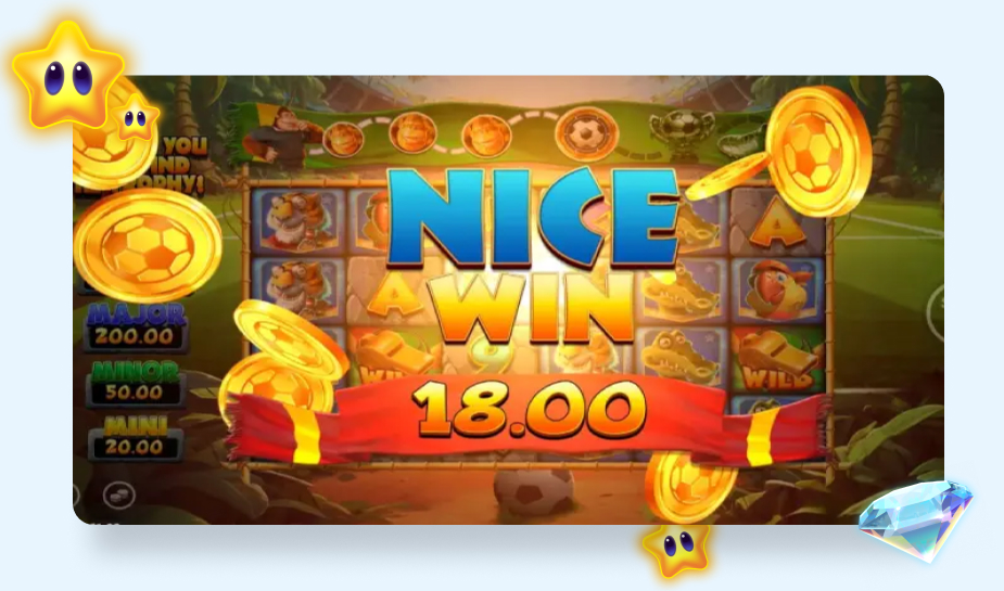 Kong Even Bigger Balls nice win 925x545px
