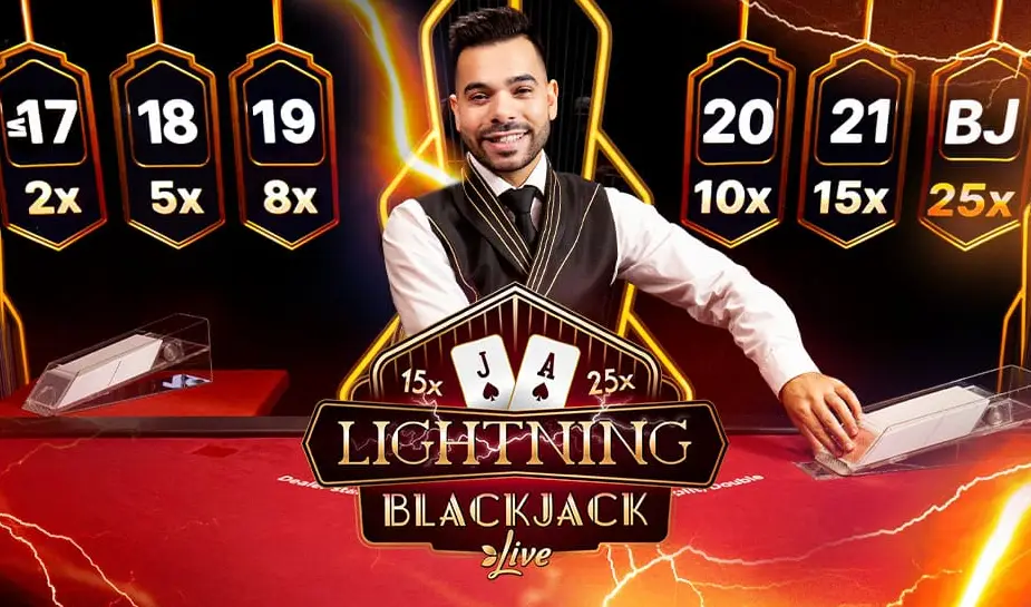 LightningBlackjack-925px