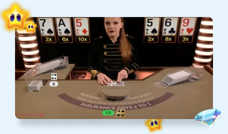 SSB-golden-cards