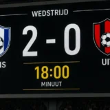 ComeOn! Casino en 888 voegen vroege uitbetaling toe aan sportsbook