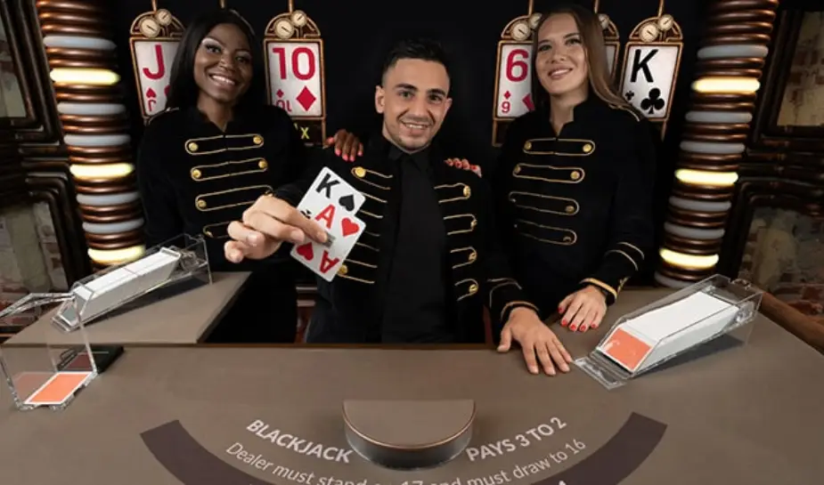 SuperStakeBlackjack-925px