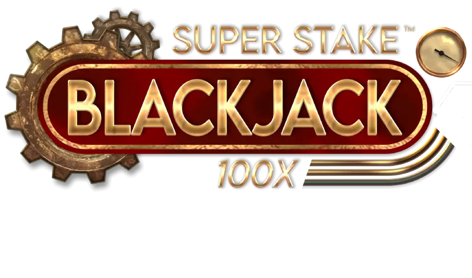 SuperStakeBlackjack winnaar spelduel