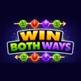 Win Both Ways-280px