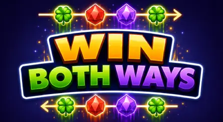 Win Both Ways-445px spelmechanisme