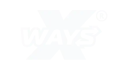 xWays spelmechanisme wit 445x245px