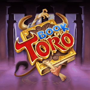 Book of Toro afbeelding 510