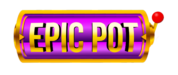 epic pot starcasino logo
