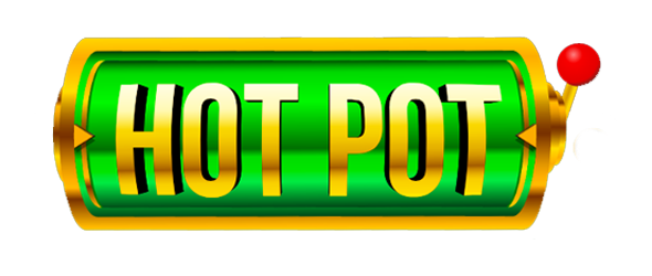 hot pot starcasino logo
