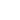 icon small