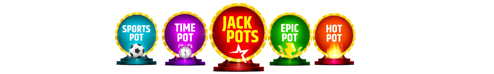 jackpots starcasino lokale jackpots logo smal