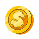 le hooligan all that glitter is gold logo