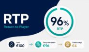 De grootste misverstanden over RTP: waarom 96% niet betekent dat jij 96% van je geld terugkrijgt