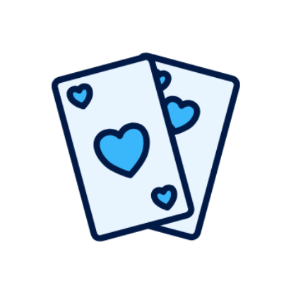 RNG tafelspellen