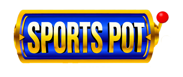 sports pot starcasino logo