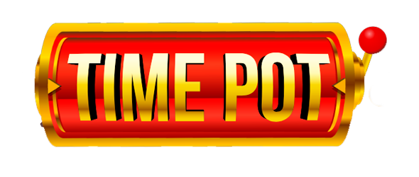 time pot starcasino logo